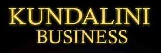 Kundalini Business